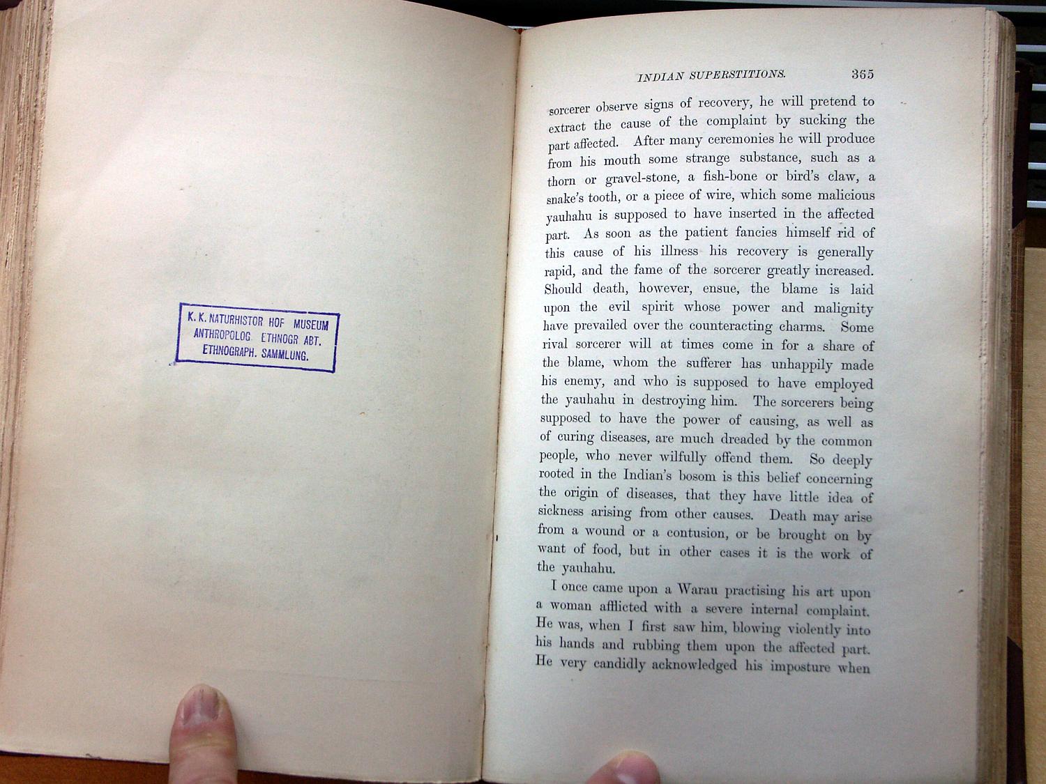 zz-bret68,s.365 piaje